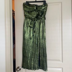 Jonathan Simkhai Dress